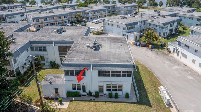 3120 Cynthia Lane 115, Lake Worth Beach, FL 33461