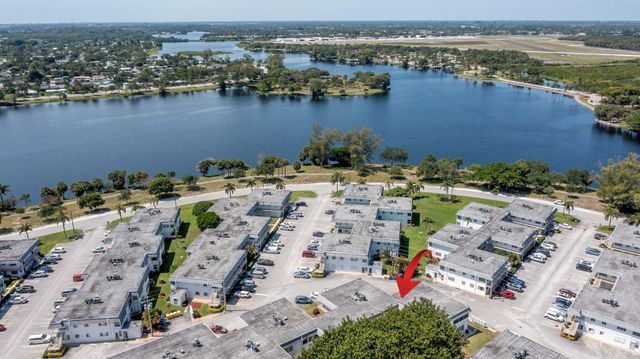 3120 Cynthia Lane 115, Lake Worth Beach, FL 33461