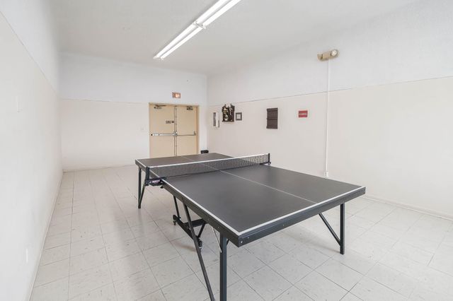 3120 Cynthia Lane 115, Lake Worth Beach, FL 33461