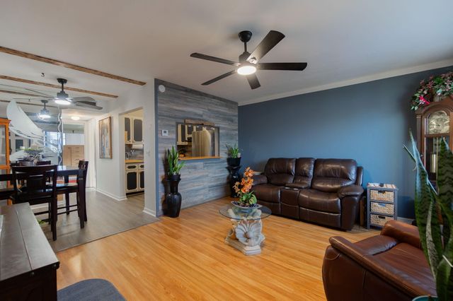 3120 Cynthia Lane 115, Lake Worth Beach, FL 33461