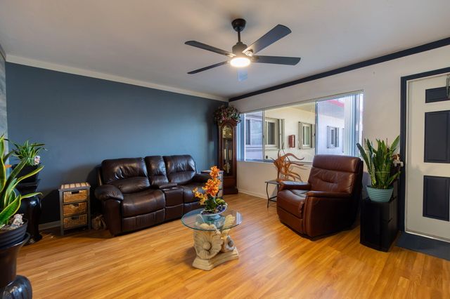 3120 Cynthia Lane 115, Lake Worth Beach, FL 33461