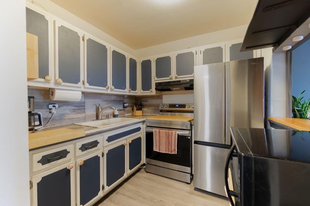 3120 Cynthia Lane 115, Lake Worth Beach, FL 33461
