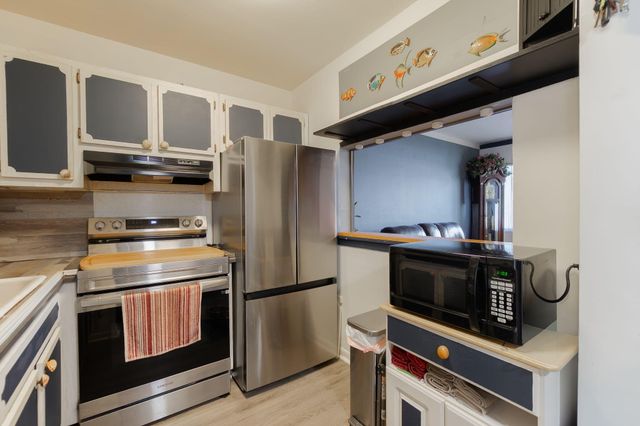 3120 Cynthia Lane 115, Lake Worth Beach, FL 33461