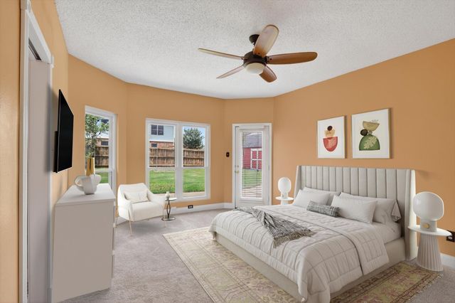 211 Milton Drive, Arlington, TX 76002