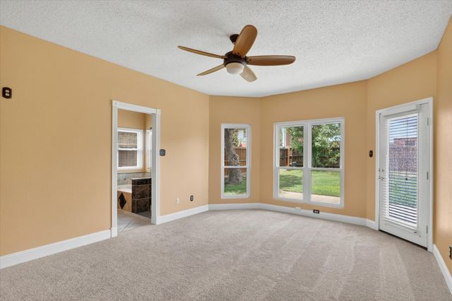 211 Milton Drive, Arlington, TX 76002