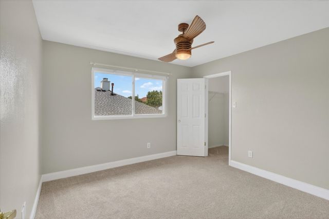 211 Milton Drive, Arlington, TX 76002