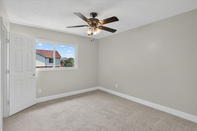 211 Milton Drive, Arlington, TX 76002