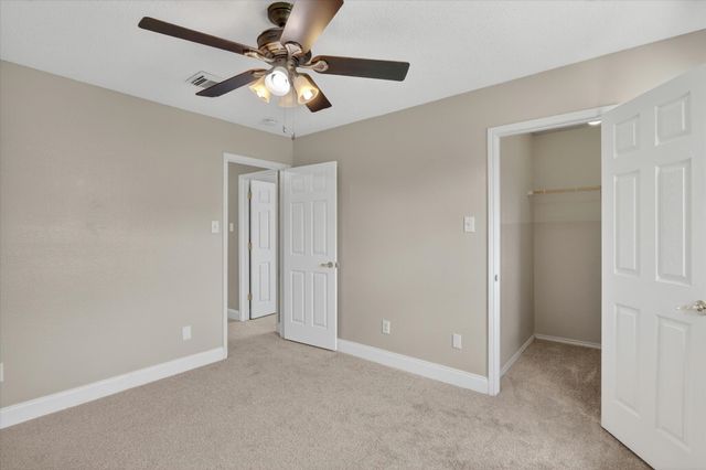 211 Milton Drive, Arlington, TX 76002