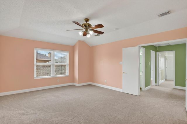 211 Milton Drive, Arlington, TX 76002