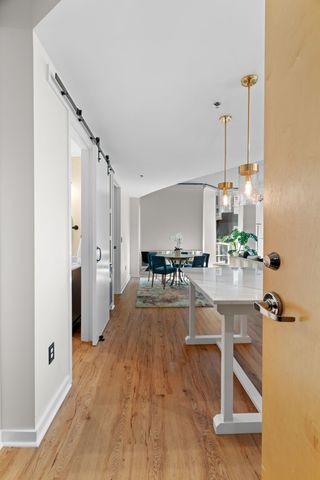 600 12th Ave S Apt 706, Nashville, TN 37203
