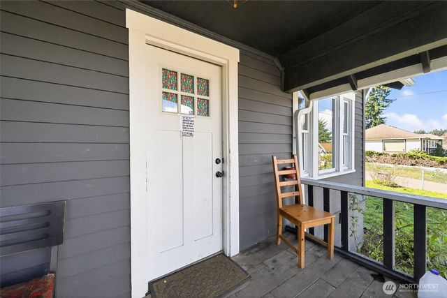 705 E Dearborn Avenue, Shelton, WA 98584