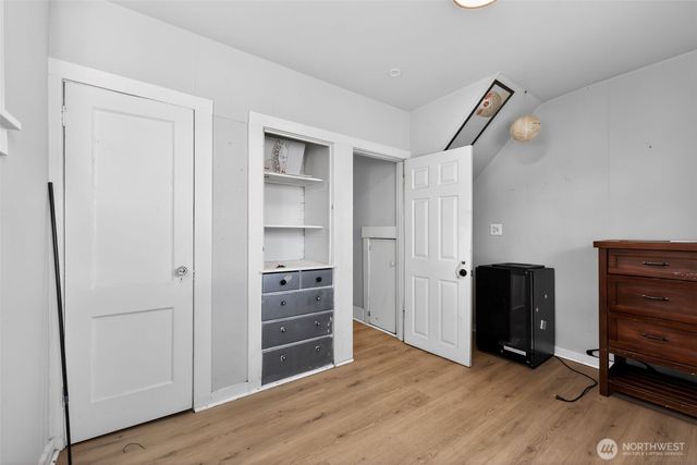 705 E Dearborn Avenue, Shelton, WA 98584