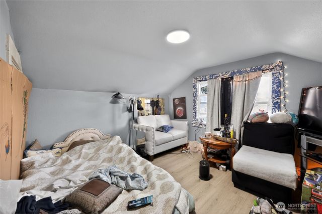 705 E Dearborn Avenue, Shelton, WA 98584