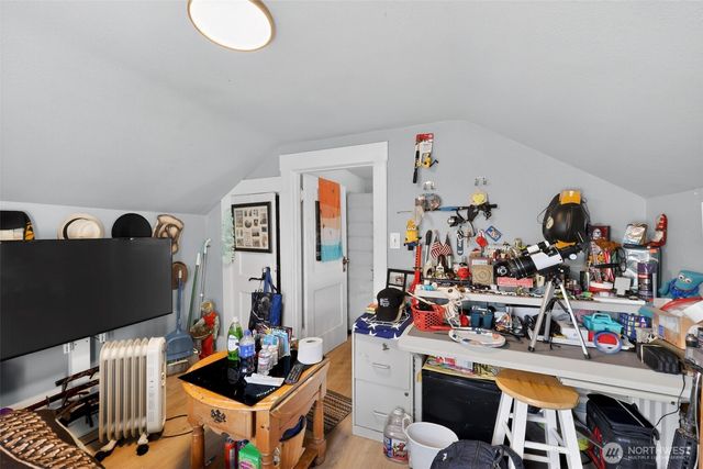 705 E Dearborn Avenue, Shelton, WA 98584