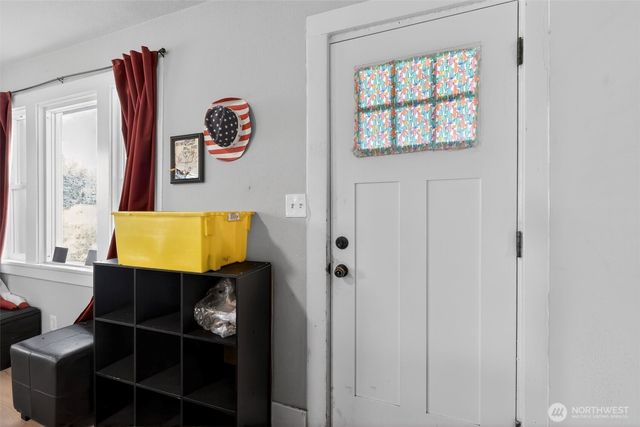 705 E Dearborn Avenue, Shelton, WA 98584