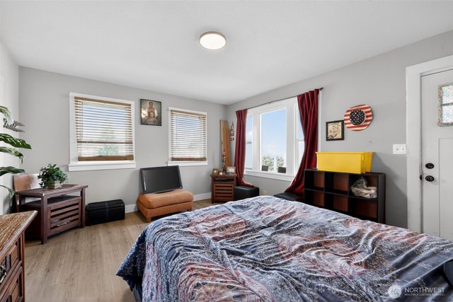 705 E Dearborn Avenue, Shelton, WA 98584