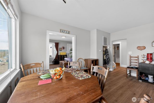 705 E Dearborn Avenue, Shelton, WA 98584