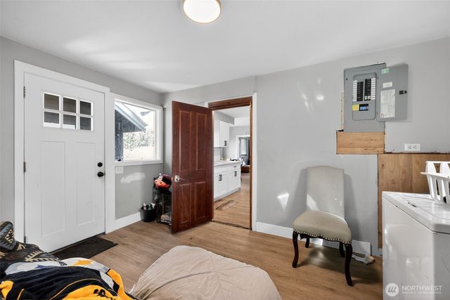 705 E Dearborn Avenue, Shelton, WA 98584