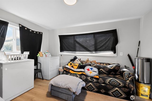 705 E Dearborn Avenue, Shelton, WA 98584