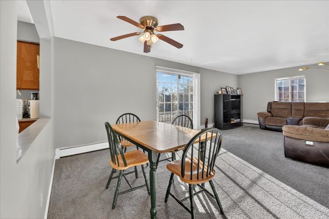 19511 S Greenfield Road, Detroit, MI 48235