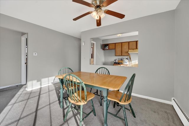 19511 S Greenfield Road, Detroit, MI 48235