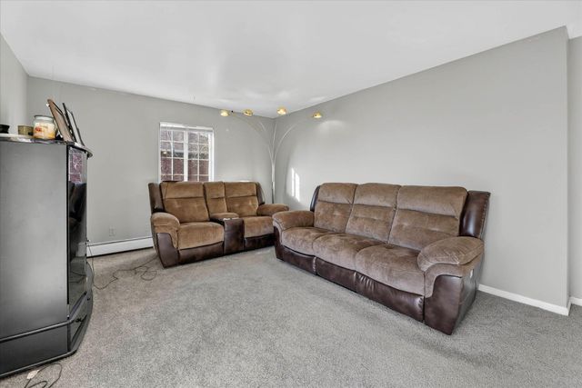 19511 S Greenfield Road, Detroit, MI 48235