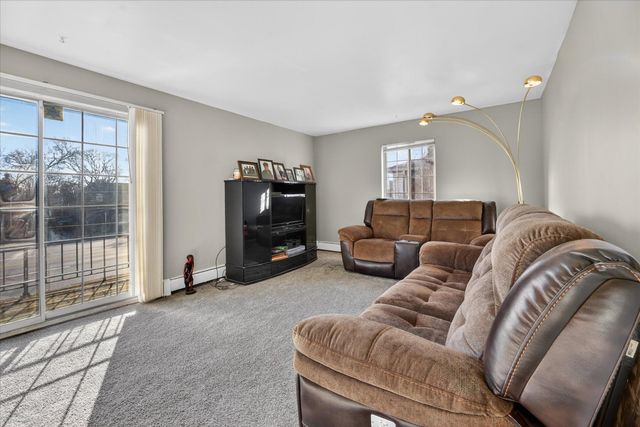 19511 S Greenfield Road, Detroit, MI 48235