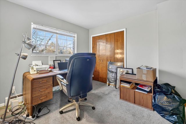 19511 S Greenfield Road, Detroit, MI 48235