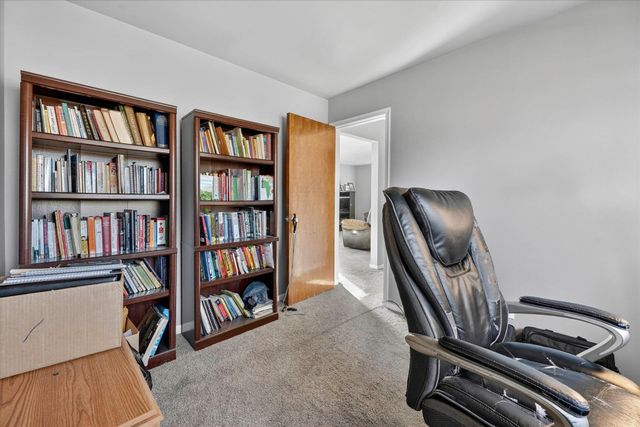 19511 S Greenfield Road, Detroit, MI 48235