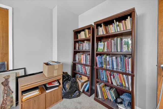 19511 S Greenfield Road, Detroit, MI 48235