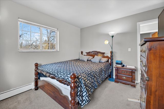 19511 S Greenfield Road, Detroit, MI 48235