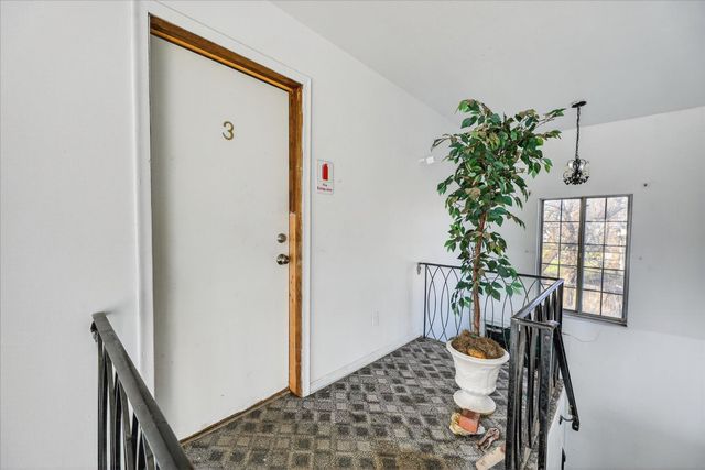 19511 S Greenfield Road, Detroit, MI 48235