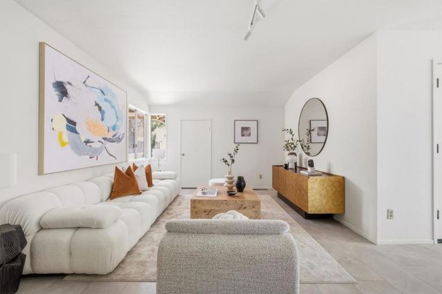844 Leland Way, Livermore, CA 94550