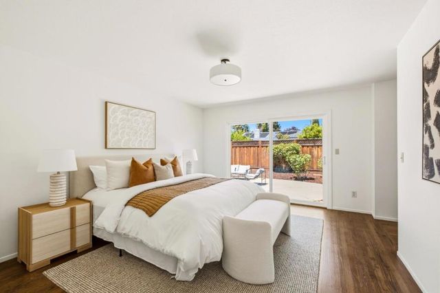 844 Leland Way, Livermore, CA 94550