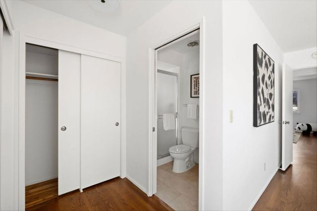 844 Leland Way, Livermore, CA 94550