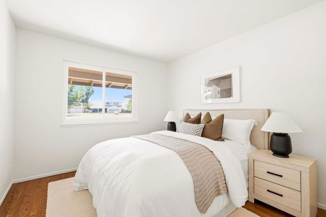 844 Leland Way, Livermore, CA 94550