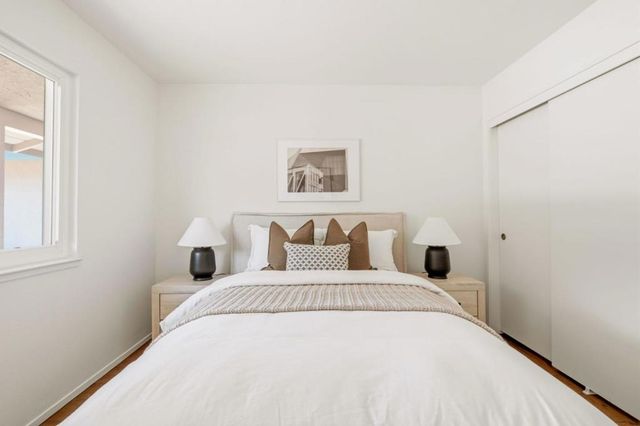 844 Leland Way, Livermore, CA 94550