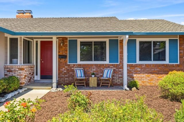 844 Leland Way, Livermore, CA 94550