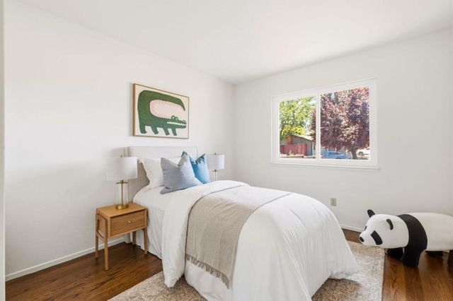 844 Leland Way, Livermore, CA 94550