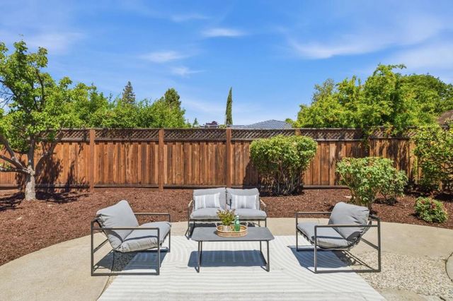 844 Leland Way, Livermore, CA 94550