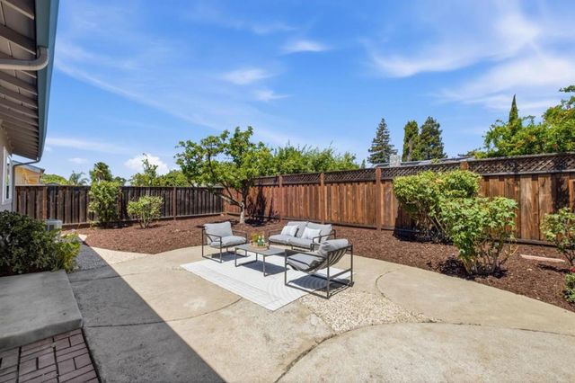 844 Leland Way, Livermore, CA 94550