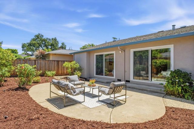 844 Leland Way, Livermore, CA 94550