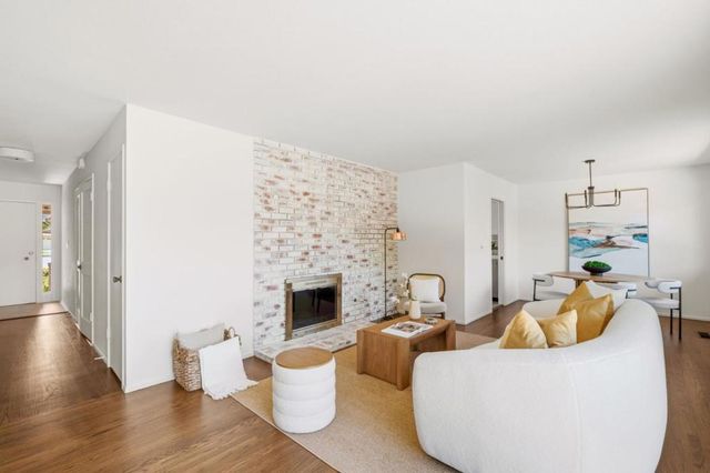 844 Leland Way, Livermore, CA 94550