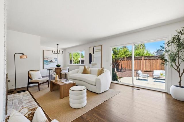 844 Leland Way, Livermore, CA 94550