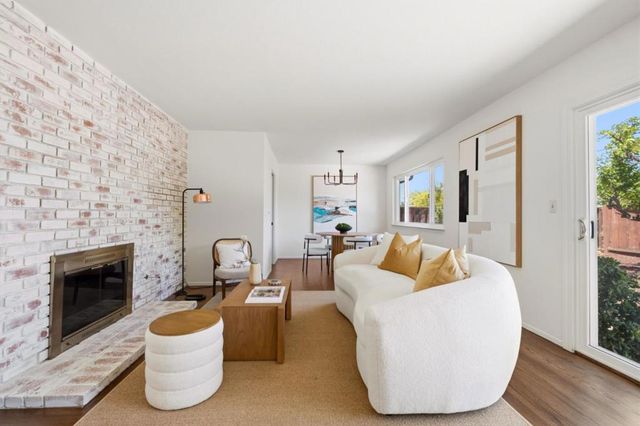 844 Leland Way, Livermore, CA 94550