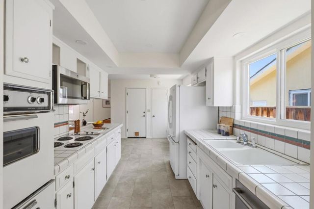 844 Leland Way, Livermore, CA 94550