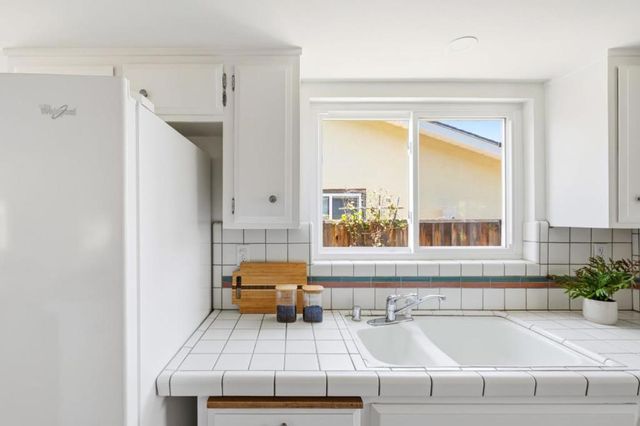 844 Leland Way, Livermore, CA 94550