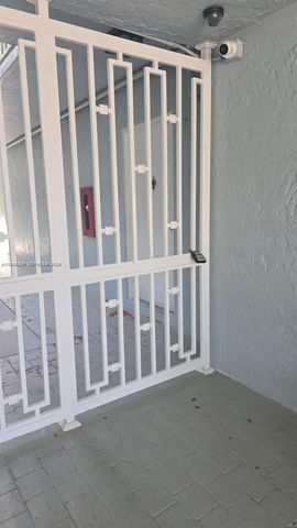 505 S Pine Island Rd 401B, Plantation, FL 33324