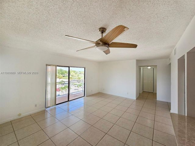 505 S Pine Island Rd 401B, Plantation, FL 33324