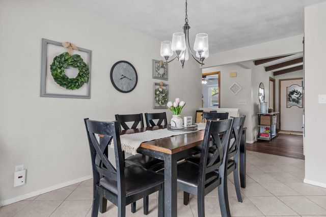 3008 E KILLDEER LANE, Appleton, WI 54915